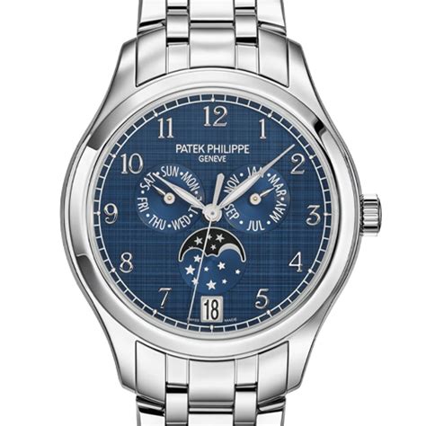 patek philippe watches of switzerland|patek philippe geneve for sale.